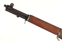46292 H&R M1 Garand Semi Rifle .30-06