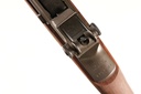 46292 H&R M1 Garand Semi Rifle .30-06