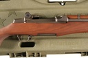 46292 H&R M1 Garand Semi Rifle .30-06