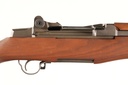 46292 H&R M1 Garand Semi Rifle .30-06