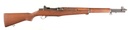 46292 H&R M1 Garand Semi Rifle .30-06
