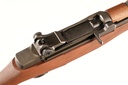 46292 H&R M1 Garand Semi Rifle .30-06