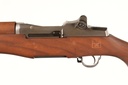 46292 H&R M1 Garand Semi Rifle .30-06
