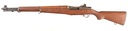 46292 H&R M1 Garand Semi Rifle .30-06