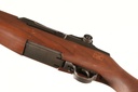 46292 H&R M1 Garand Semi Rifle .30-06