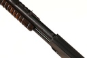 46299 Winchester 61 Slide Rifle .22 sllr