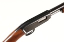 46299 Winchester 61 Slide Rifle .22 sllr