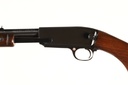46299 Winchester 61 Slide Rifle .22 sllr