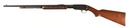 46299 Winchester 61 Slide Rifle .22 sllr