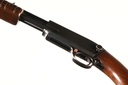 46299 Winchester 61 Slide Rifle .22 sllr