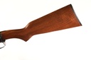 46299 Winchester 61 Slide Rifle .22 sllr