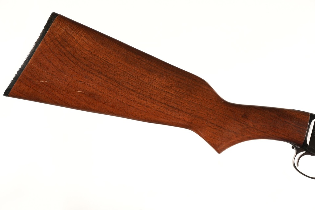 46299 Winchester 61 Slide Rifle .22 sllr