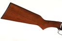 46299 Winchester 61 Slide Rifle .22 sllr