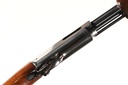46299 Winchester 61 Slide Rifle .22 sllr