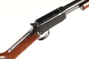 46302 Winchester 62A Slide Rifle .22 sllr