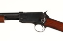 46302 Winchester 62A Slide Rifle .22 sllr