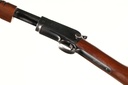 46302 Winchester 62A Slide Rifle .22 sllr