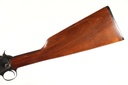 46302 Winchester 62A Slide Rifle .22 sllr