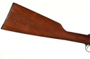 46302 Winchester 62A Slide Rifle .22 sllr