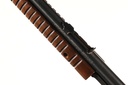46302 Winchester 62A Slide Rifle .22 sllr