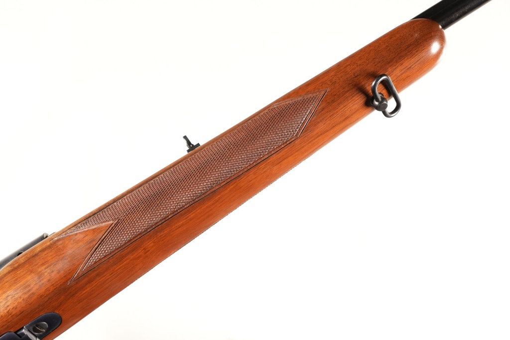 46307 Winchester 70 Featherweight Pre-64 Bolt Rifle .30-06