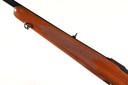46307 Winchester 70 Featherweight Pre-64 Bolt Rifle .30-06