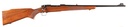 46307 Winchester 70 Featherweight Pre-64 Bolt Rifle .30-06