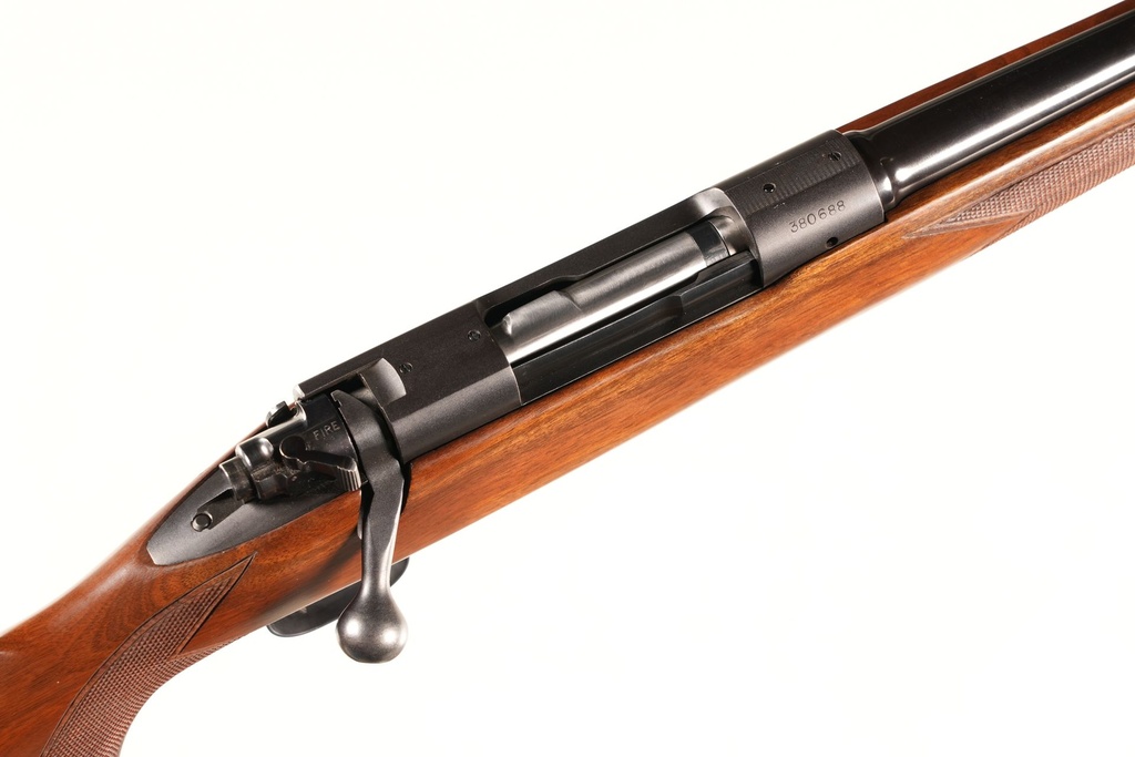 46307 Winchester 70 Featherweight Pre-64 Bolt Rifle .30-06