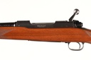46307 Winchester 70 Featherweight Pre-64 Bolt Rifle .30-06