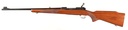 46307 Winchester 70 Featherweight Pre-64 Bolt Rifle .30-06