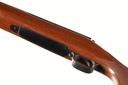 46307 Winchester 70 Featherweight Pre-64 Bolt Rifle .30-06