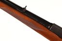 46307 Winchester 70 Featherweight Pre-64 Bolt Rifle .30-06