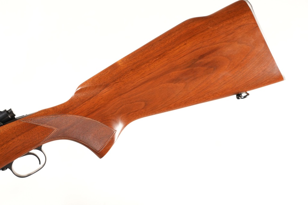 46307 Winchester 70 Featherweight Pre-64 Bolt Rifle .30-06