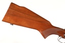 46307 Winchester 70 Featherweight Pre-64 Bolt Rifle .30-06