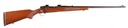 46308 Winchester 70 Pre-64 Bolt Rifle .264 win mag