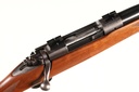 46308 Winchester 70 Pre-64 Bolt Rifle .264 win mag