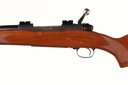 46308 Winchester 70 Pre-64 Bolt Rifle .264 win mag