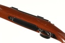 46308 Winchester 70 Pre-64 Bolt Rifle .264 win mag