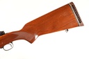 46308 Winchester 70 Pre-64 Bolt Rifle .264 win mag