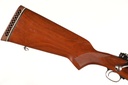 46308 Winchester 70 Pre-64 Bolt Rifle .264 win mag