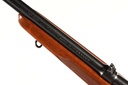 46308 Winchester 70 Pre-64 Bolt Rifle .264 win mag