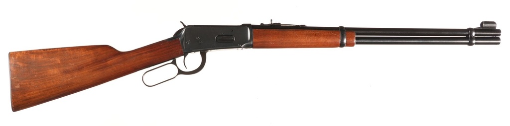 46314 Winchester 94 Pre-64 Lever Rifle .30-30 win