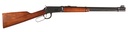 46314 Winchester 94 Pre-64 Lever Rifle .30-30 win
