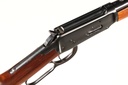 46314 Winchester 94 Pre-64 Lever Rifle .30-30 win