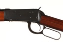 46314 Winchester 94 Pre-64 Lever Rifle .30-30 win