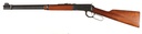 46314 Winchester 94 Pre-64 Lever Rifle .30-30 win
