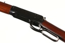 46314 Winchester 94 Pre-64 Lever Rifle .30-30 win