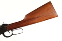 46314 Winchester 94 Pre-64 Lever Rifle .30-30 win