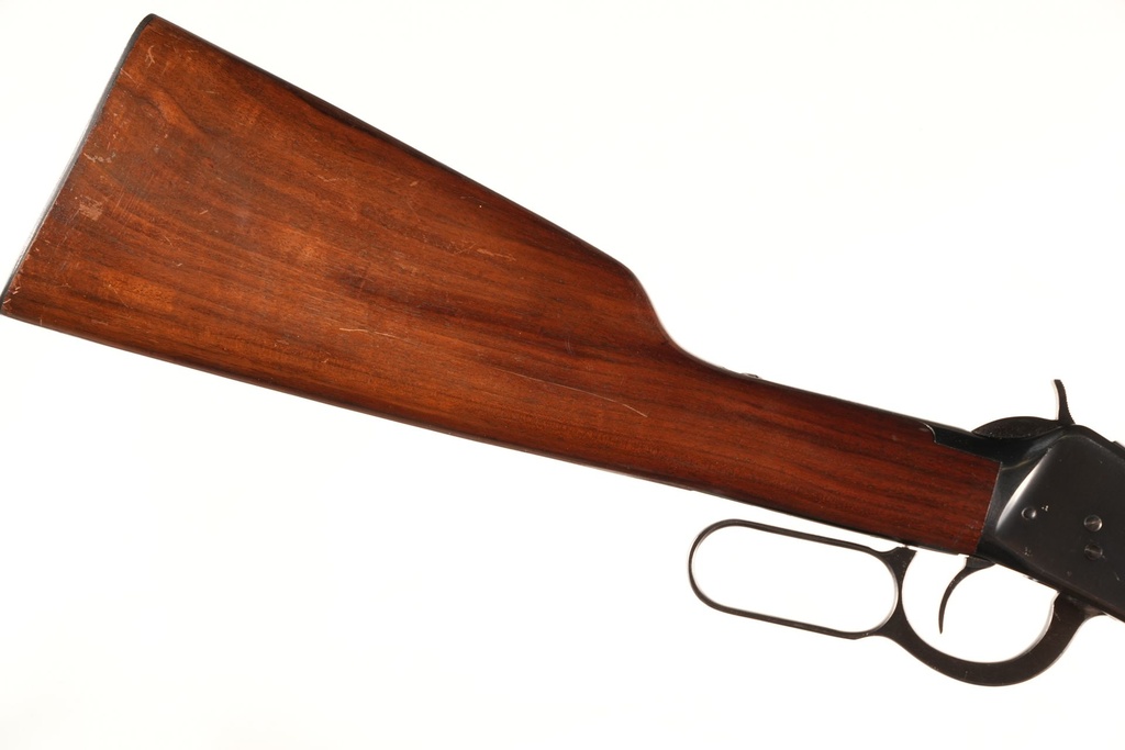 46314 Winchester 94 Pre-64 Lever Rifle .30-30 win