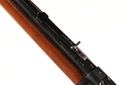 46314 Winchester 94 Pre-64 Lever Rifle .30-30 win
